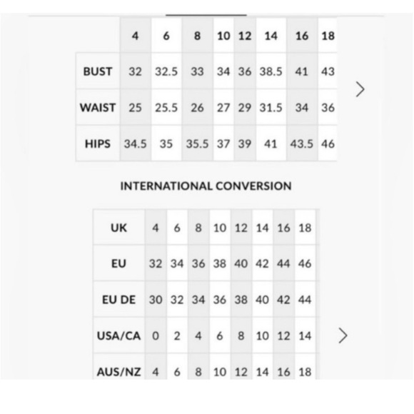 PLUS WRAP SILK DRESS & RHINESTONE EARRINGS SET - Picture 8 of 8